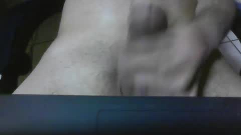 Snapshot of erik1781 chatting on 02/02/25, 08:24 erik1781 online show from 02/02/25, 08:24