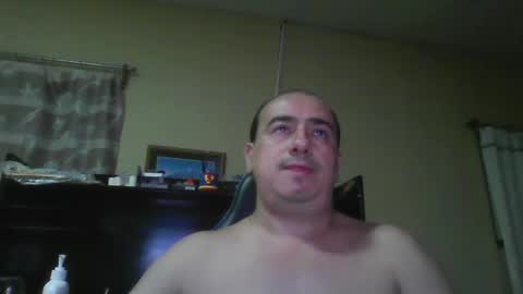 Snapshot of erik1781 chatting on 02/05/25, 05:09 erik1781 online show from 02/05/25, 05:09