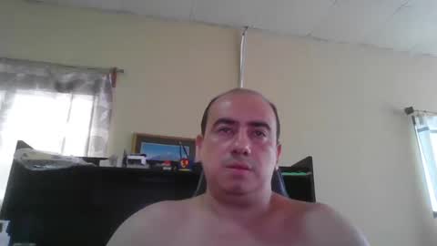 Snapshot of erik1781 chatting on 02/13/25, 06:16 erik1781 online show from 02/13/25, 06:16