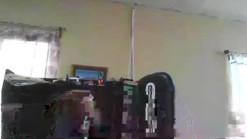 Snapshot of erik1781 chatting on 02/13/25, 09:17 erik1781 online show from 02/13/25, 09:17
