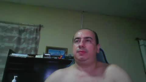 Snapshot of erik1781 chatting on 02/22/25, 01:22 erik1781 online show from 02/22/25, 01:22