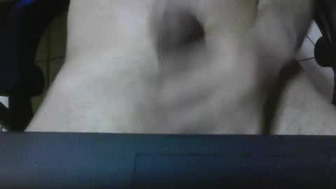 Snapshot of erik1781 chatting on 02/28/25, 10:20 erik1781 online show from 02/28/25, 10:20