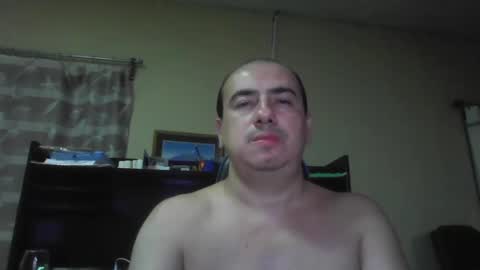 Snapshot of erik1781 chatting on 03/02/25, 02:08 erik1781 online show from 03/02/25, 02:08