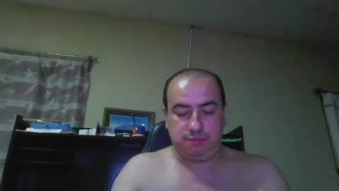 Snapshot of erik1781 chatting on 03/02/25, 08:16 erik1781 online show from 03/02/25, 08:16