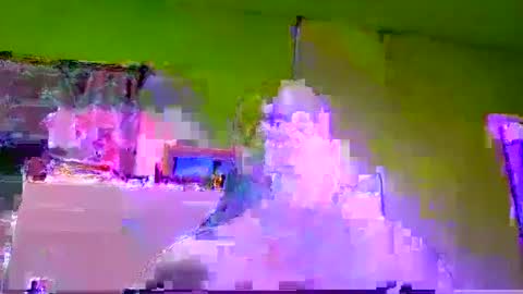 Snapshot of erik1781 chatting on 03/07/25, 05:51 erik1781 online show from 03/07/25, 05:51
