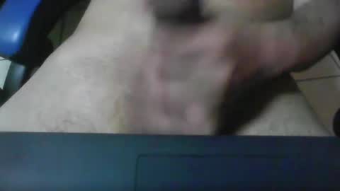 Snapshot of erik1781 chatting on 03/07/25, 08:56 erik1781 online show from 03/07/25, 08:56