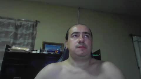 Snapshot of erik1781 chatting on 03/09/25, 05:00 erik1781 online show from 03/09/25, 05:00
