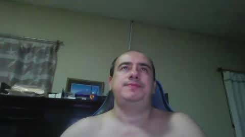Snapshot of erik1781 chatting on 03/12/25, 05:46 erik1781 online show from 03/12/25, 05:46