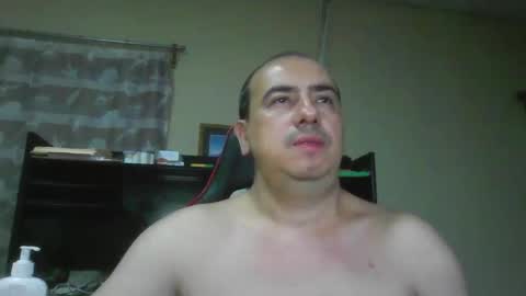 erik1781 online show from 04/23/26, 04:14