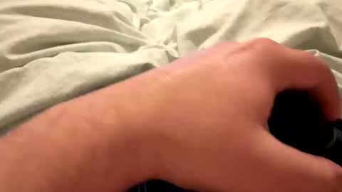 erik84915 online show from 02/28/26, 12:00