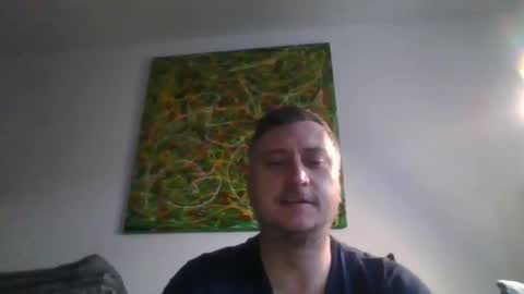 erik_69_69 online show from 12/02/24, 08:52