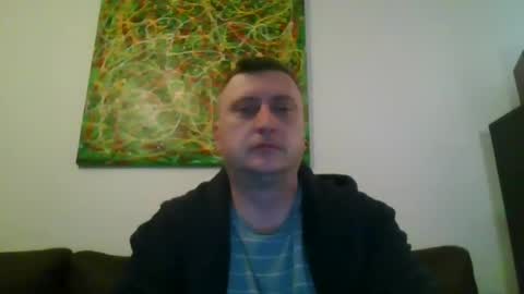 erik_69_69 online show from 02/02/25, 08:02