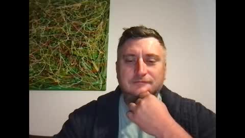 erik_69_69 online show from 09/27/25, 06:40