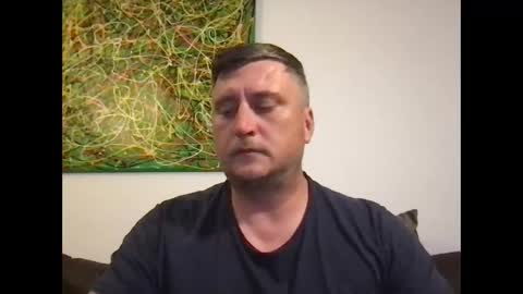 erik_69_69 online show from 09/28/25, 05:07
