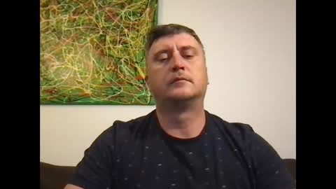 erik_69_69 online show from 10/05/25, 05:44