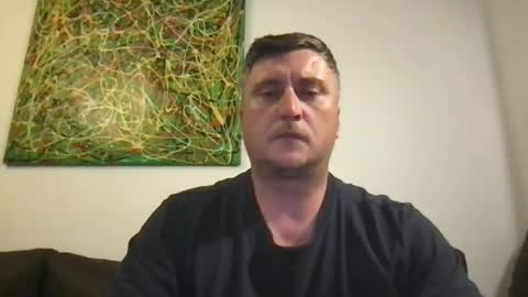 erik_69_69 online show from 10/08/25, 08:50