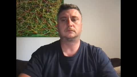 erik_69_69 online show from 10/09/25, 09:07