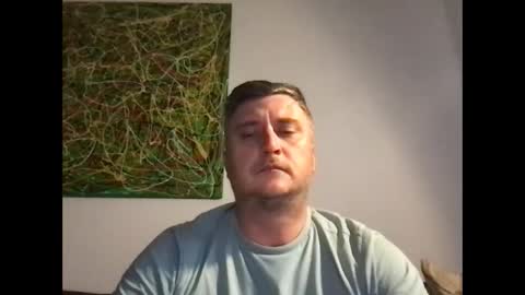 erik_69_69 online show from 10/10/25, 05:50