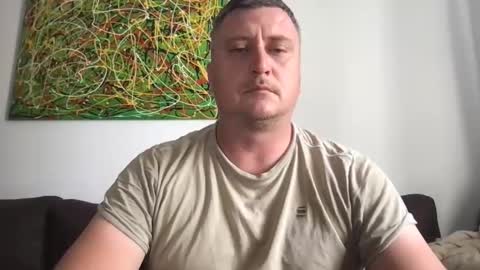 erik_69_69 online show from 10/19/25, 09:32