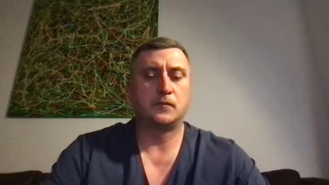 Snapshot of erik_69_69 chatting on 12/21/25, 05:09 erik_69_69 online show from 12/21/25, 05:09