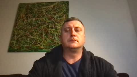 Snapshot of erik_69_69 chatting on 12/22/25, 07:38 erik_69_69 online show from 12/22/25, 07:38