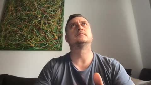 Snapshot of erik_69_69 chatting on 01/10/26, 09:44 erik_69_69 online show from 01/10/26, 09:44