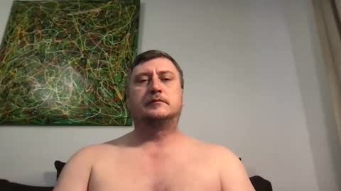 Snapshot of erik_69_69 chatting on 02/05/26, 02:43 erik_69_69 online show from 02/05/26, 02:43