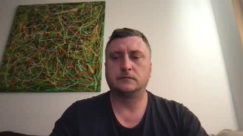 Snapshot of erik_69_69 chatting on 03/01/26, 02:52 erik_69_69 online show from 03/01/26, 02:52