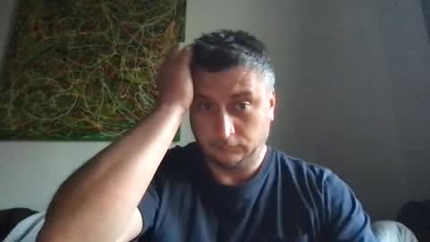 Snapshot of erik_69_69 chatting on 03/22/26, 05:33 erik_69_69 online show from 03/22/26, 05:33