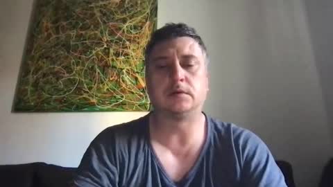 Snapshot of erik_69_69 chatting on 03/28/26, 06:57 erik_69_69 online show from 03/28/26, 06:57