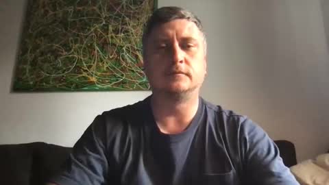 Snapshot of erik_69_69 chatting on 04/04/26, 08:12 erik_69_69 online show from 04/04/26, 08:12