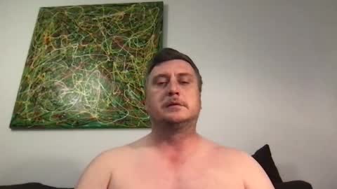 Snapshot of erik_69_69 chatting on 04/08/26, 08:20 erik_69_69 online show from 04/08/26, 08:20