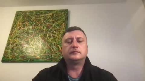Snapshot of erik_69_69 chatting on 04/12/26, 04:56 erik_69_69 online show from 04/12/26, 04:56