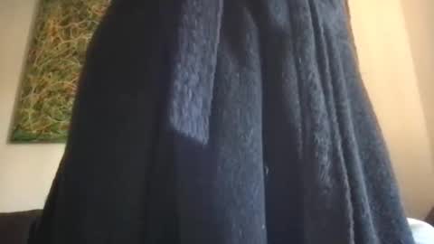 Snapshot of erik_69_69 chatting on 04/18/26, 06:28 erik_69_69 online show from 04/18/26, 06:28