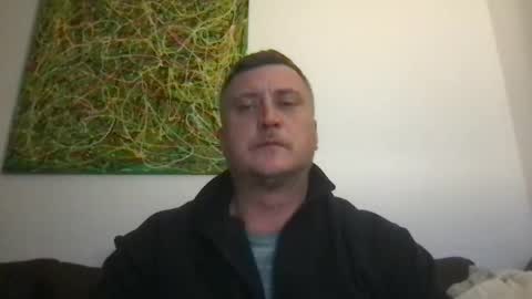 Snapshot of erik_69_69 chatting on 04/19/26, 08:00 erik_69_69 online show from 04/19/26, 08:00