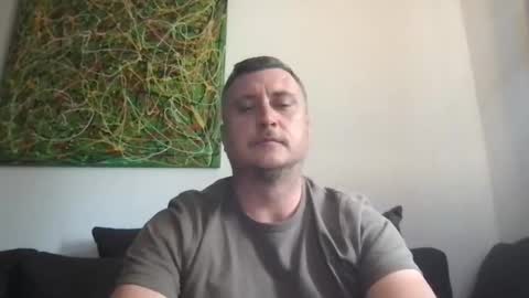 Snapshot of erik_69_69 chatting on 04/20/26, 09:12 erik_69_69 online show from 04/20/26, 09:12