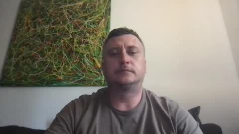 Snapshot of erik_69_69 chatting on 04/21/26, 05:58 erik_69_69 online show from 04/21/26, 05:58
