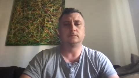 Snapshot of erik_69_69 chatting on 04/26/26, 06:44 erik_69_69 online show from 04/26/26, 06:44