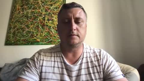 Snapshot of erik_69_69 chatting on 05/02/26, 08:41 erik_69_69 online show from 05/02/26, 08:41