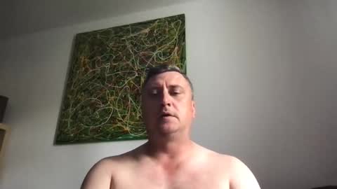 Snapshot of erik_69_69 chatting on 05/09/26, 08:08 erik_69_69 online show from 05/09/26, 08:08