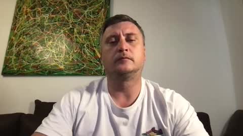 Snapshot of erik_69_69 chatting on 05/14/26, 05:53 erik_69_69 online show from 05/14/26, 05:53