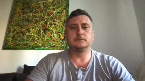 Snapshot of erik_69_69 chatting on 05/17/26, 06:11 erik_69_69 online show from 05/17/26, 06:11