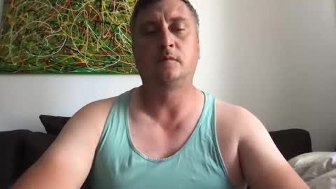 Snapshot of erik_69_69 chatting on 05/24/26, 10:42 erik_69_69 online show from 05/24/26, 10:42
