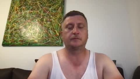Snapshot of erik_69_69 chatting on 05/30/26, 07:44 erik_69_69 online show from 05/30/26, 07:44