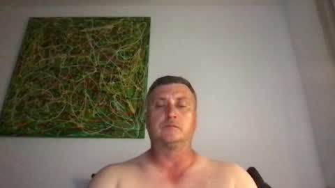 Snapshot of erik_69_69 chatting on 06/04/26, 08:48 erik_69_69 online show from 06/04/26, 08:48