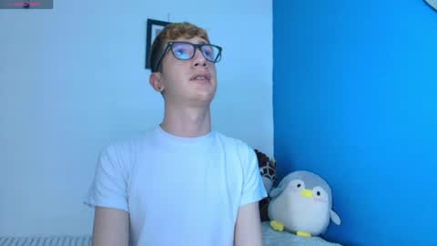 I am Erik online show from 04/28/26, 08:36