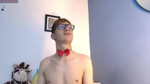 I am Erik online show from 05/09/26, 08:25