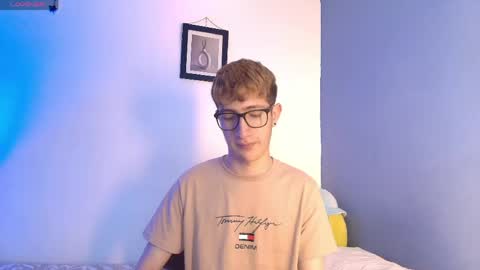 I am Erik online show from 05/16/26, 07:56