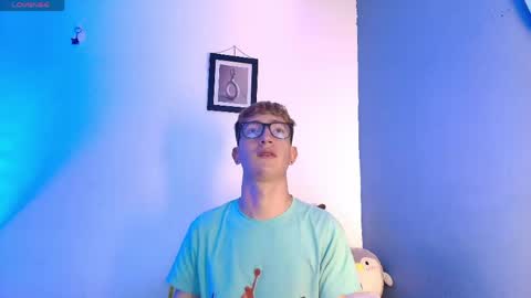 I am Erik online show from 05/21/26, 09:44