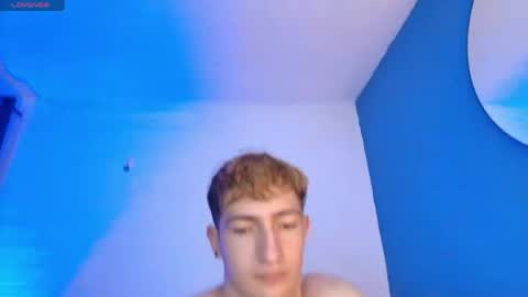 I am Erik online show from 05/26/26, 09:22